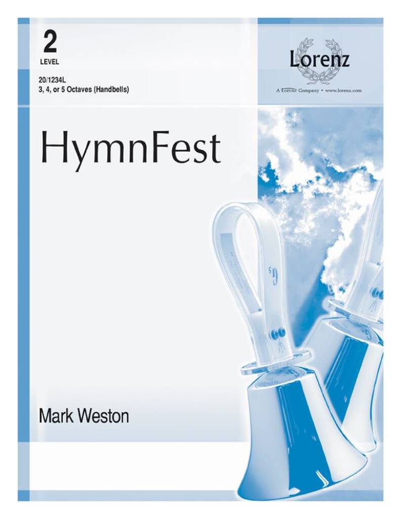 Hymnfest
